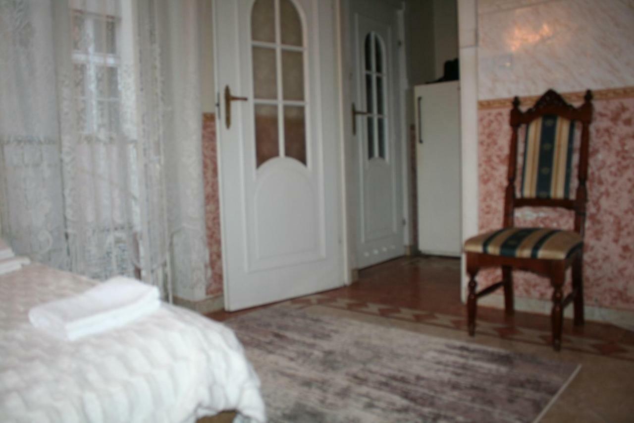 Apartament Diamentowy W Centrum Olsztyn  Exterior foto