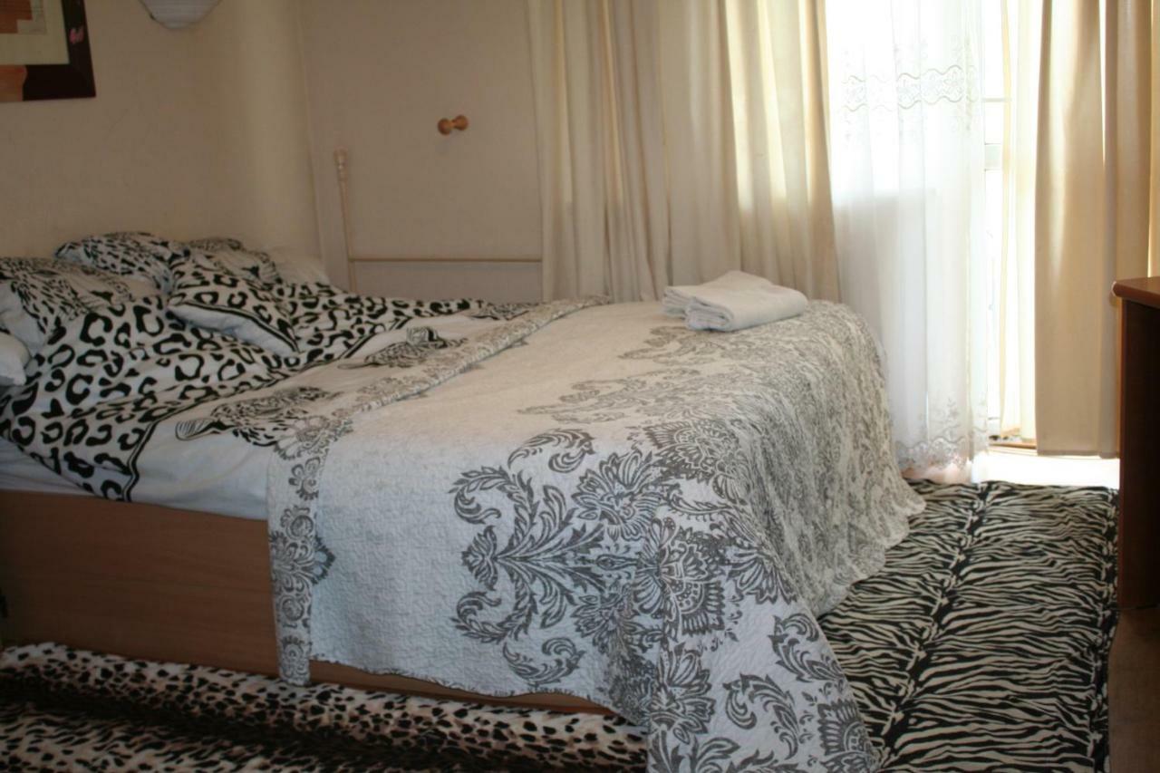 Apartament Diamentowy W Centrum Olsztyn  Exterior foto